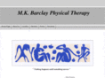 mkbarclaypt.com