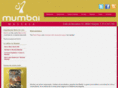 mumbaimassala.com