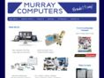 murraycomputers.com.au