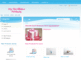 mycaribbeanproducts.net