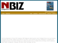 nbizmag.com