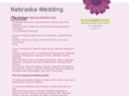 nebraskaweddingguide.com
