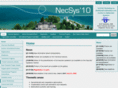 necsys.org