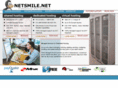 netsmile.net