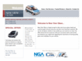 newviewautoglass.net