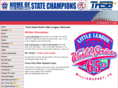 northlittleleague.com