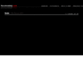 novohradsky.com