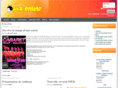 nwk-online.com