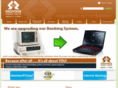 ocubc.com