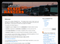 okstaterv.com