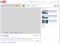 oldmankite.com