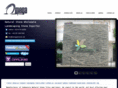 omegastones.net