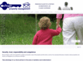 ontrust-hausverwaltung.com