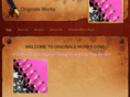 originaleworks.com