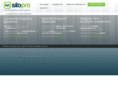 orioneweb.com
