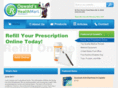 oswaldspharmacy.com