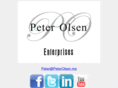 peterolsen.net