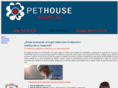 pethousehospital.com