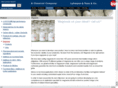 pharmagnesia.com
