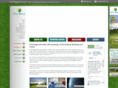 pineridgegolf.co.uk