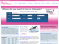 pinkrealty.com