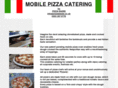 pizzaeazee.com