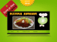 pizzeriaavokado.com