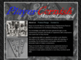 player-cornish-marine.com