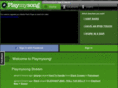 playmysong.net