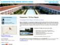 pleasantonpoolrepair.com