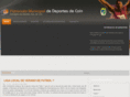 pmdcoin.com