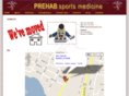 prehabsportsri.com