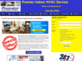 premierindoorhvac.com