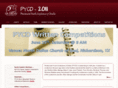 pycd.org