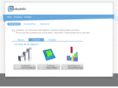 qubadelic.com