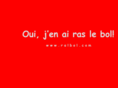 ralbol.com