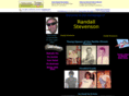 randallstevenson.com