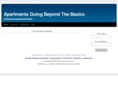 raymondbarwin.com