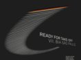 ready-for-take-off.net