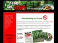 readysetstop.com