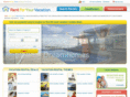 rent-for-your-vacation.com