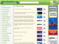 rentalcarsdeal.com