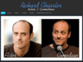 richardchassler.com
