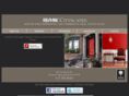 rmcityscapes.com