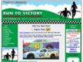runtovictory.com