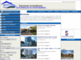 ryogroup.net