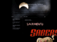 sacsabers.org