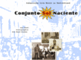 salsa-musik.com