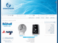 sanagostar.com