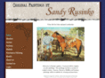 sandyrusinko.com